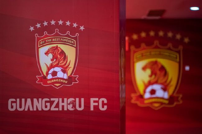 这一次观众将主宰剧情走向，触发各种不同的故事线和结局